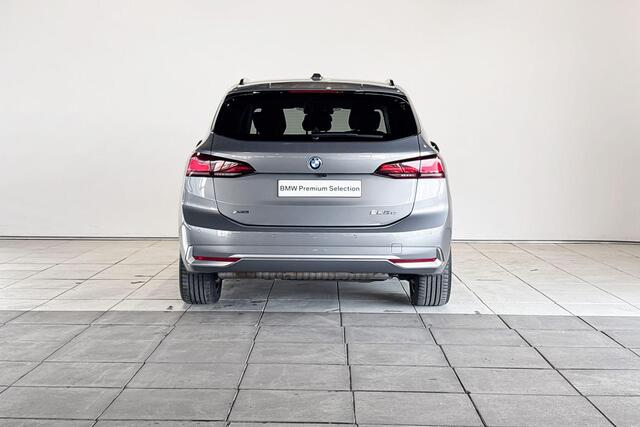 BMW 2-SERIE Active Tourer 225e xDrive