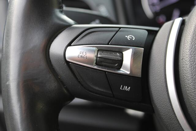 BMW 2-SERIE Active Tourer 225xe EXECUTIVE PHEV M-SPORT LEER CRUISE LED 149000KM!!!