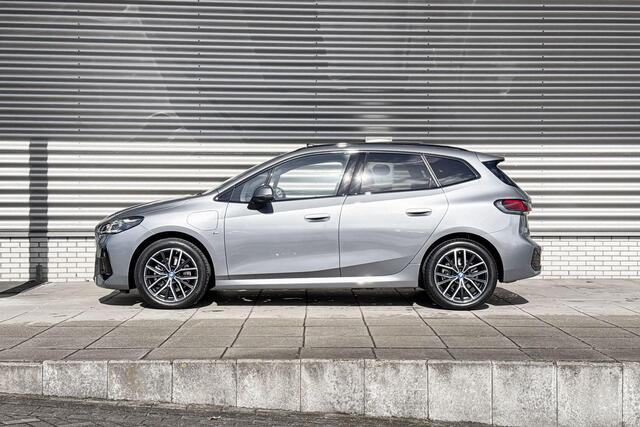 BMW 2-SERIE Active Tourer 225e xDrive