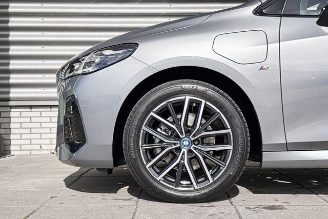 BMW 2-SERIE Active Tourer 225e xDrive