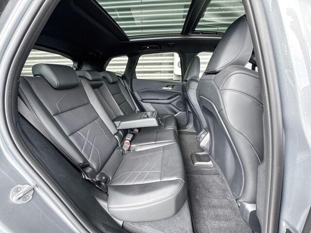 BMW 2-SERIE Active Tourer 225e xDrive