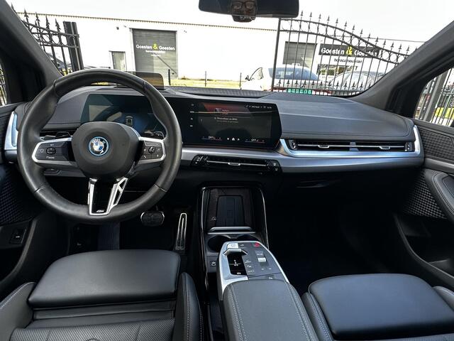 BMW 2-SERIE Active Tourer 225e xDrive M-Sport Pro Pano|Adaptief|Comfort|360