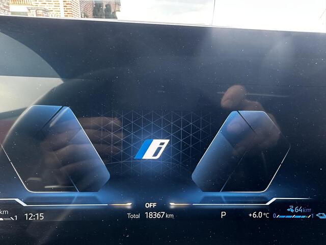 BMW 2-SERIE Active Tourer 225e xDrive M-Sport Pro Pano|Adaptief|Comfort|360