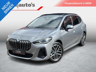 bmw-2-serie-active-tourer-225e-xdri