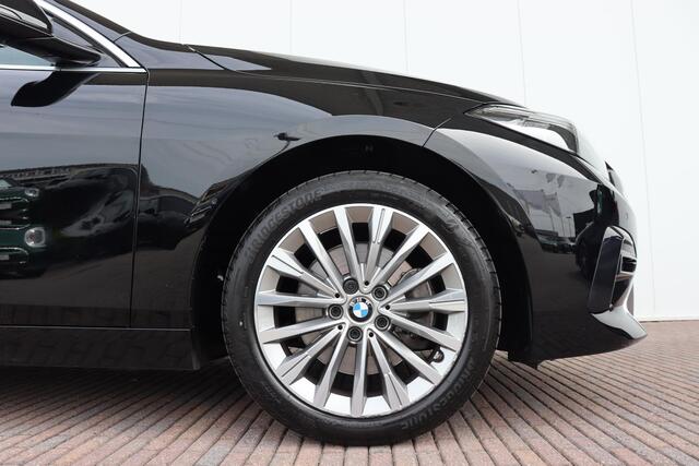 BMW 2-SERIE Gran Coupé 218i High Executive Edition Luxury Line / Sportstoelen / Harman Kardon /