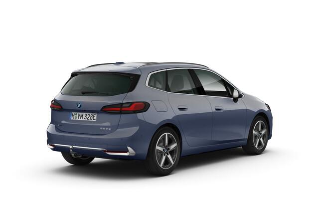 BMW 2-SERIE Active Tourer 225e xDrive | Luxury Line | Premium Pack | Comfort Pack | Travel Pack | Trekhaak