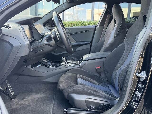BMW 2-SERIE Gran Coupé M 235i 306pk xDrive Full Options 22dkm!!