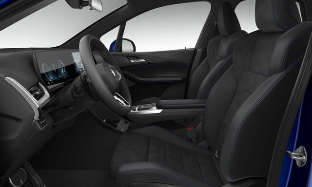 BMW 2-SERIE Active Tourer 225e xDrive M-Sport | Camera | Verwacht eind mei