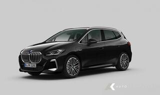 bmw-2-serie-225-225e-xdrive-m-sport