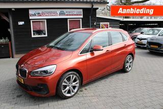bmw-2-serie-active-tourer-218i-140p