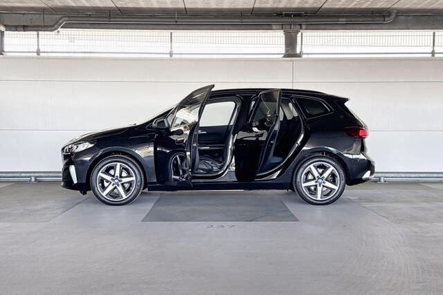 BMW 2-SERIE Active Tourer 225e xDrive