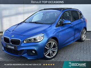 bmw-2-serie-active-tourer-225xe-ipe