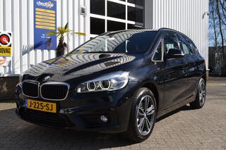 bmw-2-serie-active-tourer-218i-high