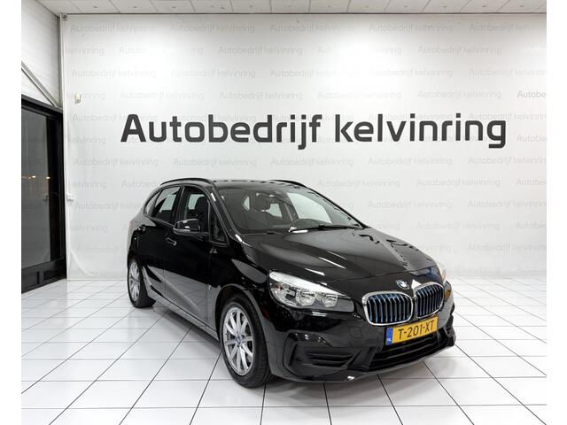 BMW 2-SERIE Active Tourer 225xe iP High Exec Bovag Garantie