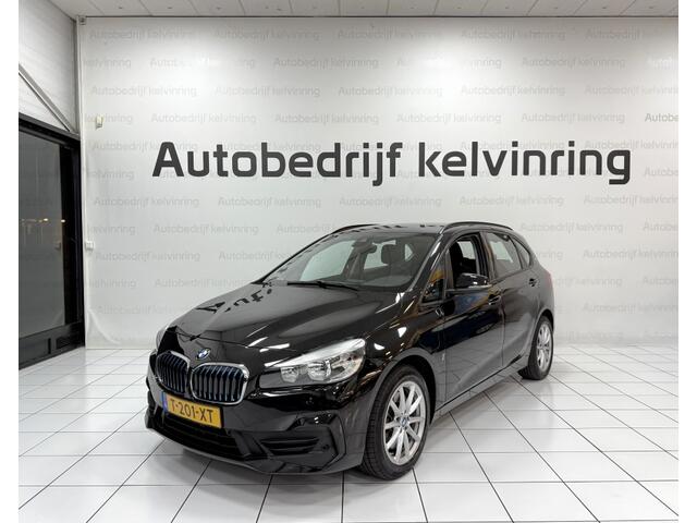 BMW 2-SERIE Active Tourer 225xe iP High Exec Bovag Garantie