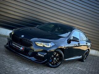 bmw-2-serie-gran-coupé-220i-m-perfo