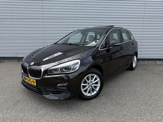 bmw-2-serie-active-tourer-218i-exec