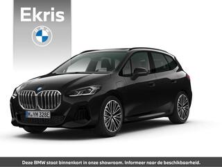 bmw-2-serie-active-tourer-225e-xdri