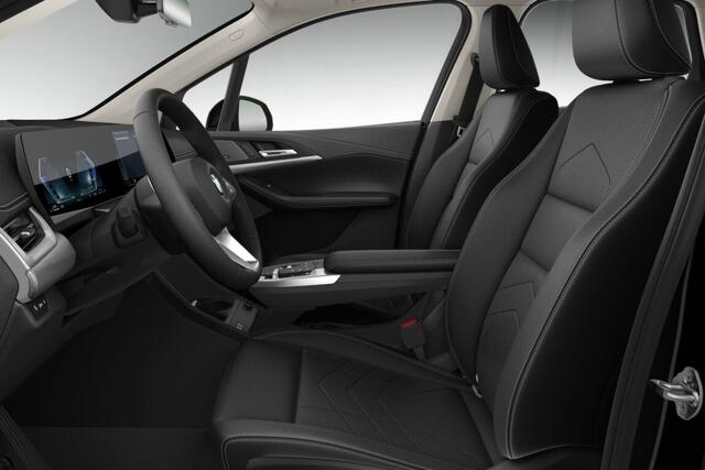 BMW 2-SERIE Active Tourer 225e xDrive | Luxury Line | Premium Pack | Comfort Pack | Travel Pack | Trekhaak