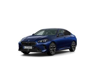 bmw-2-serie-223-xdrive-gran-coupé-