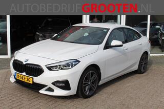 bmw-2-serie-gran-coupé-218i-executi