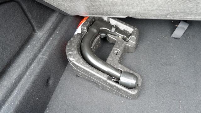 BMW 2-SERIE Gran Coupe 218i M Sport H&K/Camera/ACC/19"/Trekhaak