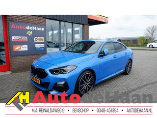 bmw-2-serie-gran-coupe-218i-m-sport
