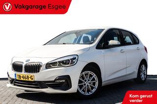 bmw-2-serie-active-tourer-218i-141-