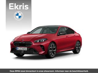 bmw-2-serie-gran-coupé-220-high-exe