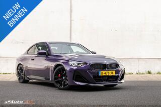 bmw-2-serie-coupé-220i-high-executi