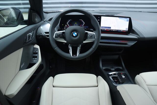 BMW 2-SERIE Gran Coupé 220 | M Sportpakket Pro | Panodak | Head-Up | Harman Kardon | Driving Assistant Plus | Elektr. Stoelen | Parking Assistant Plus | 19'' LMV | Ekris Selection