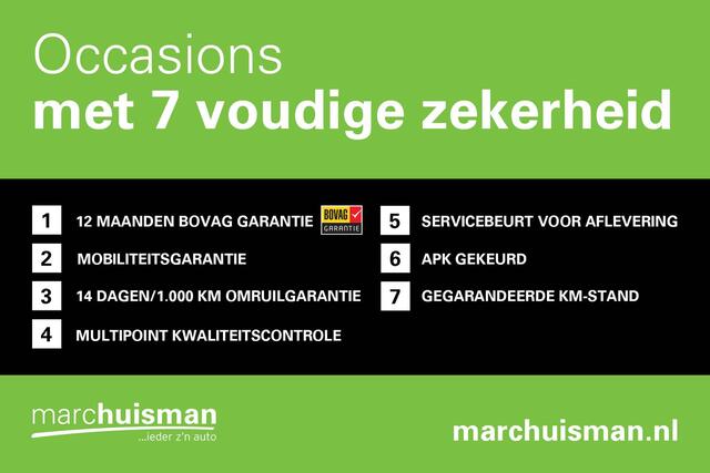 BMW 2-SERIE Gran Coupé M235i xDrive High Executive / PANODAK / HARMAN KARDON / ADAPT. DEMP / M STOEL