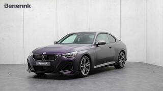 bmw-2-serie-coupé-m240i-xdrive--he
