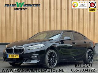 bmw-2-serie-gran-coupé-218i-busines