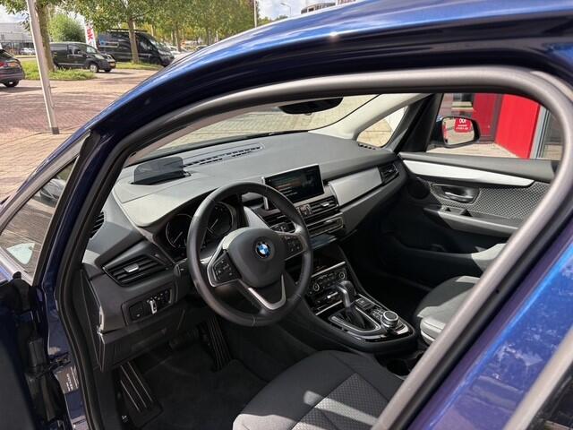BMW 2-SERIE Active Tourer 225xe iPerformance | Navi | Cruise | Camera | 77.136 km Dealeronderhoudenj