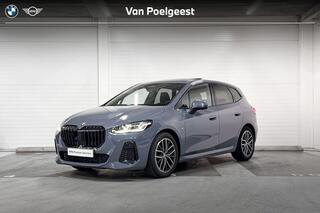 bmw-2-serie-active-tourer-218i--m-