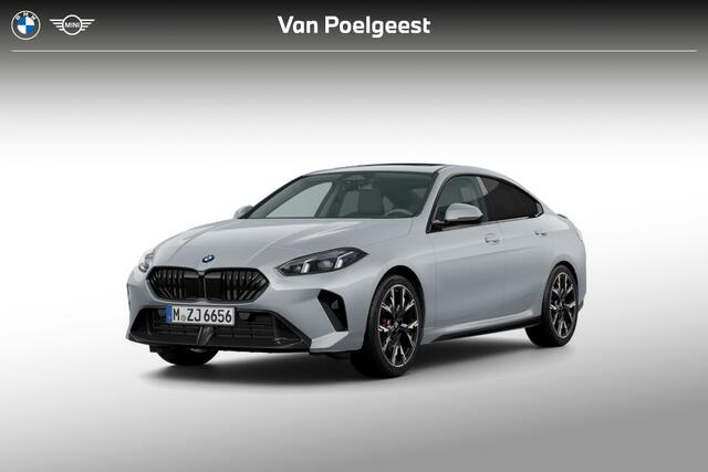 BMW 2-SERIE Gran Coupé 220 | M Sportpakket Pro | Premium Pack