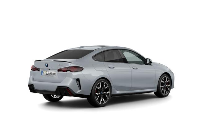 BMW 2-SERIE Gran Coupé 220 | M Sportpakket Pro | Premium Pack