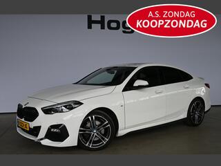 bmw-2-serie-gran-coupé-218i-executi