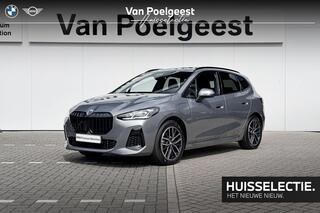 bmw-2-serie-active-tourer-225e-xdri
