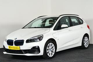 bmw-2-serie-active-tourer-225xe-spo