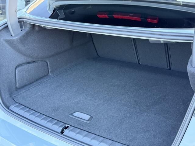 BMW 2-SERIE Gran Coupé 220 AUT M-Sport | Pano | Kuipstoelen | H&K | Driving assistant p