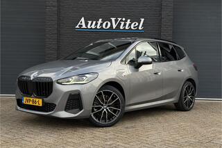 bmw-2-serie-act.tourer-230e-xdrive-