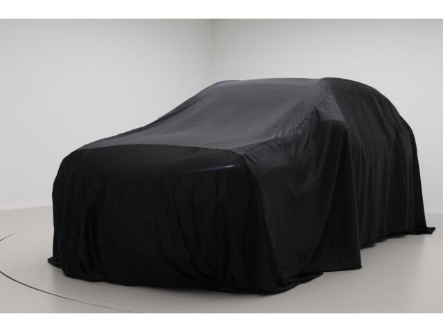 BMW 2-SERIE Gran Coupé 220 M-Sport Pro | Nu 46.895,-