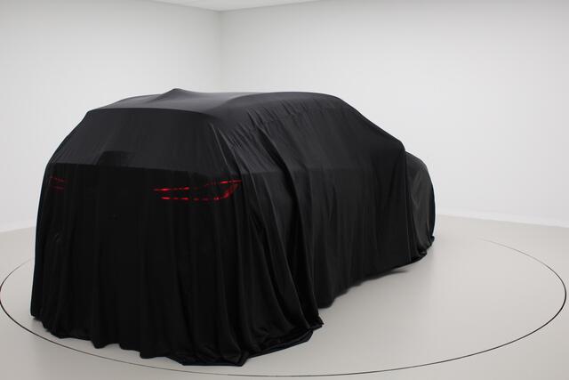 BMW 2-SERIE Gran Coupé 220 M-Sport Pro | Nu 46.895,-