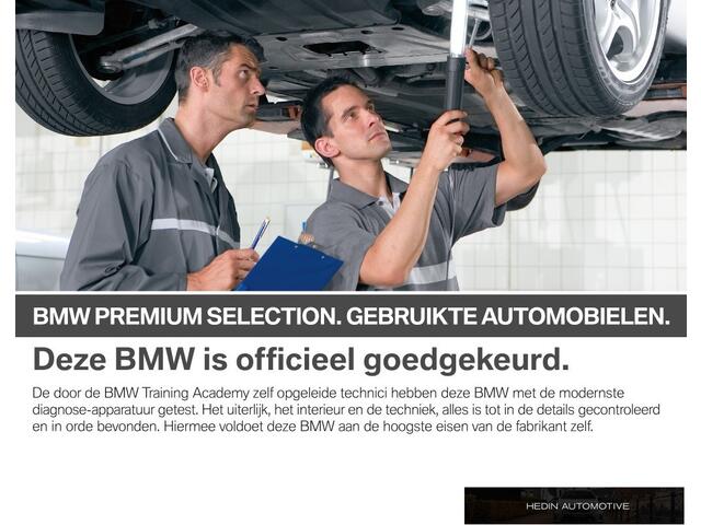 BMW 2-SERIE Gran Coupé 220 M-Sport Pro | Nu 46.895,-