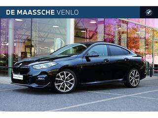 bmw-2-serie-gran-coupé-218i-m-sport