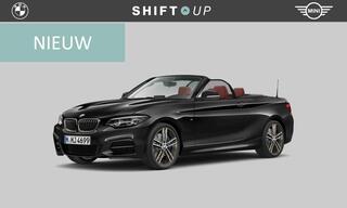 bmw-2-serie-cabrio-m240i-harman-kar