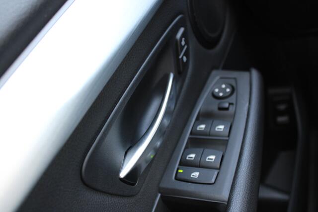 BMW 2-SERIE Active Tourer 218i Executive Edition//Head up//Sportstoelen//Led!!