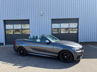 bmw-2-serie-220i-high-executive-m-s